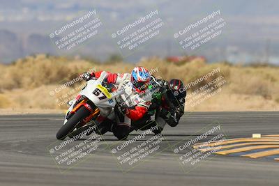media/Jan-19-2024-Apex Assassins-CVMA Friday (Fri) [[74e94f2102]]/Racer 3/Session 3 (Turn 16)/